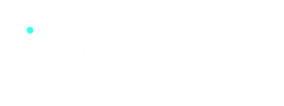 Tatto Butter
