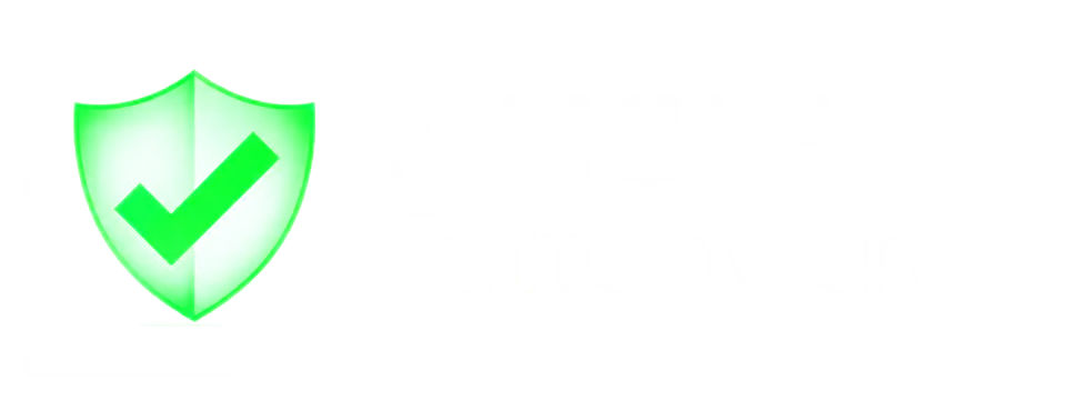 Tattoo care
