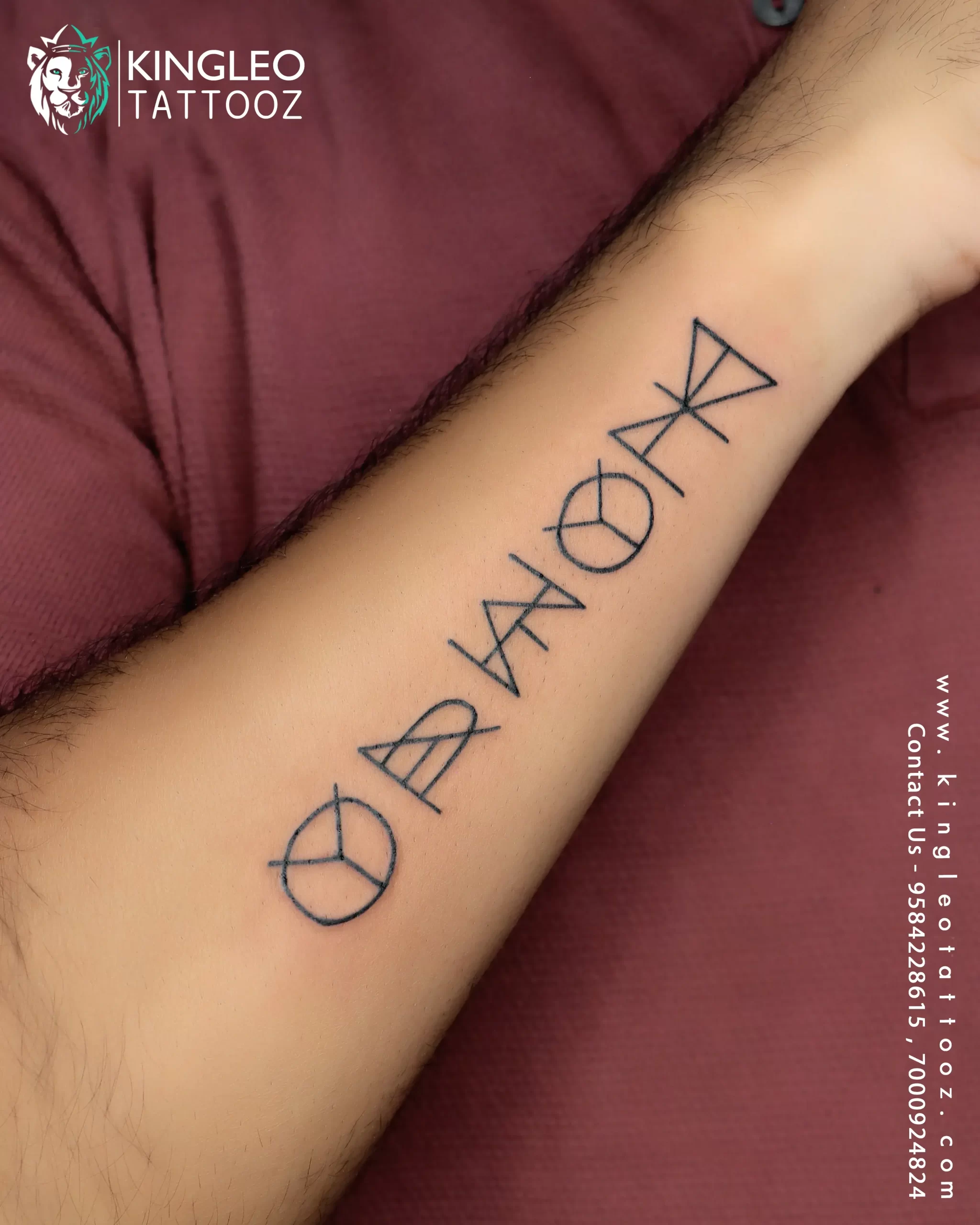 GHOST Tattoo & laser removal - Artist Marina Mikolčić Strika, GHOST Tattoo  & Laser Removal | Facebook