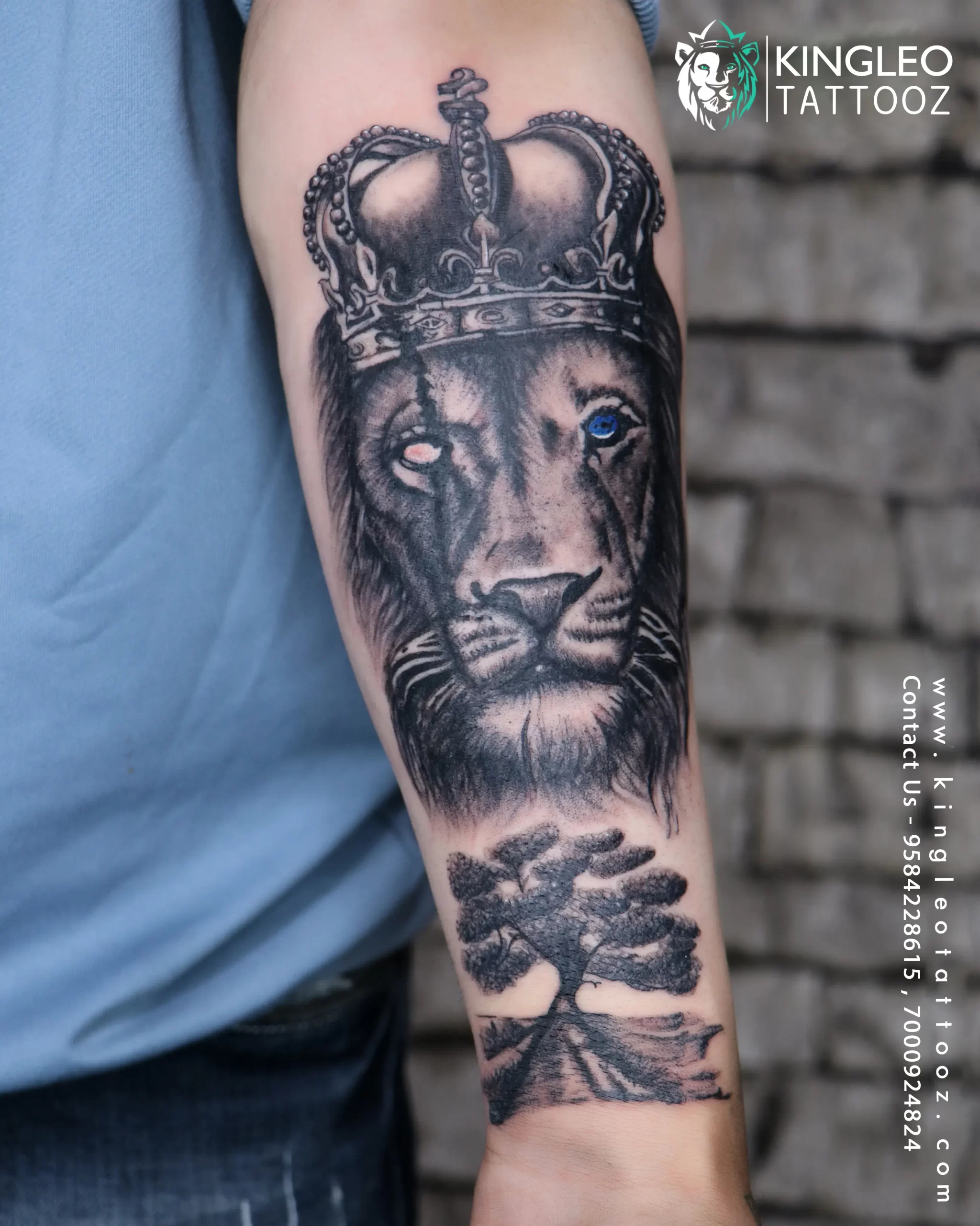 Tattoo uploaded by David Ureel • Dogleg gearbox pattern • Tattoodo
