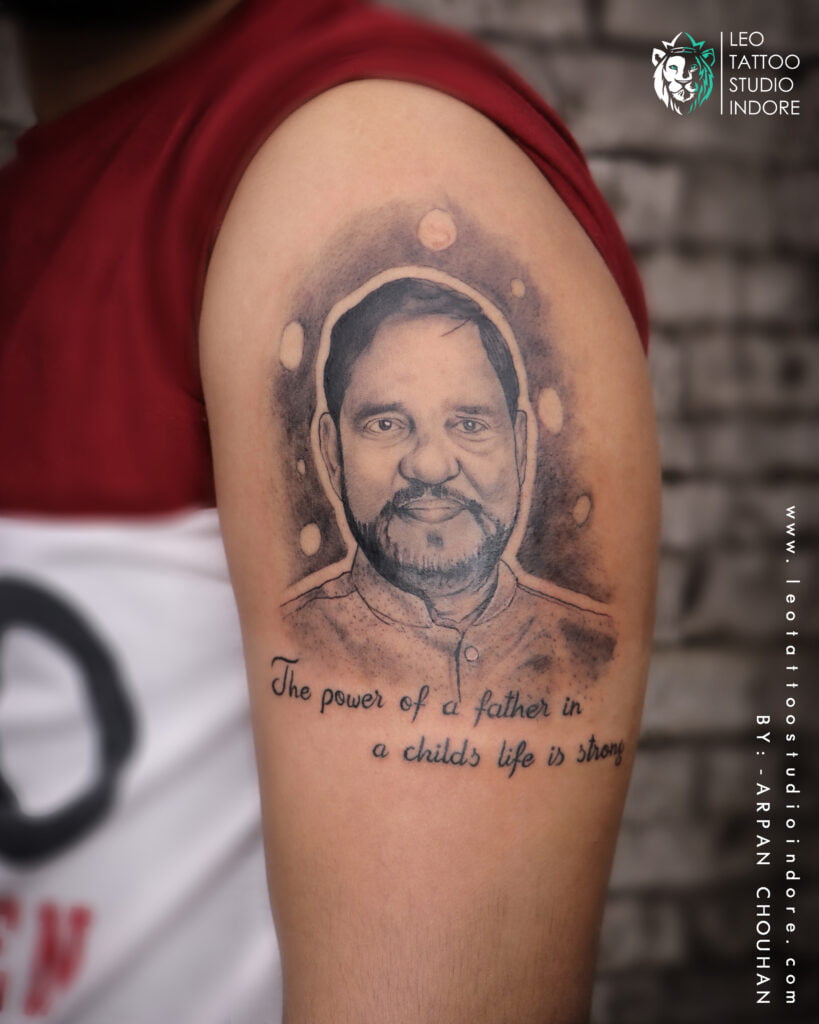 vitiligo self tattooTikTok Search