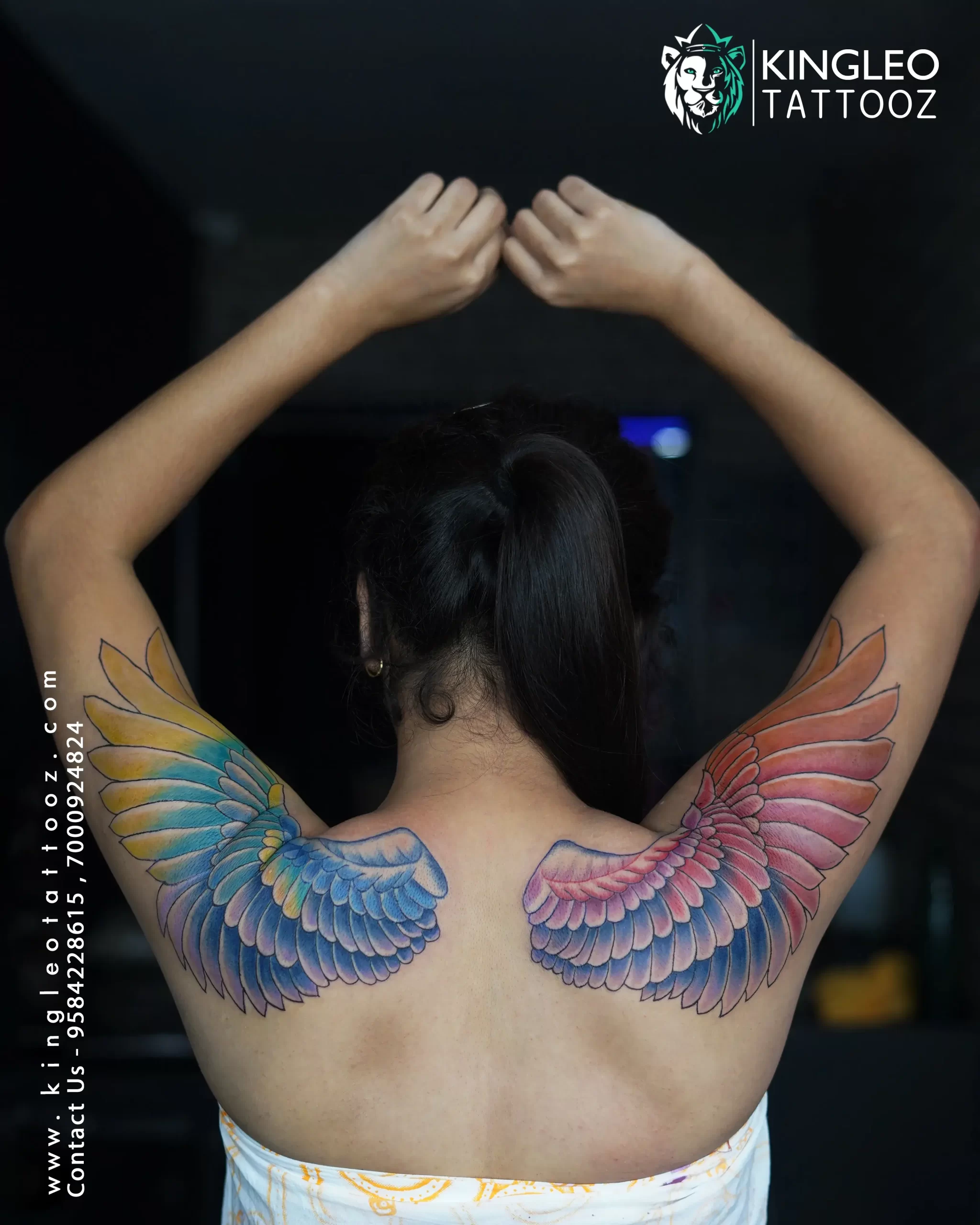 KingLeoTattooz-Landing Page (1)