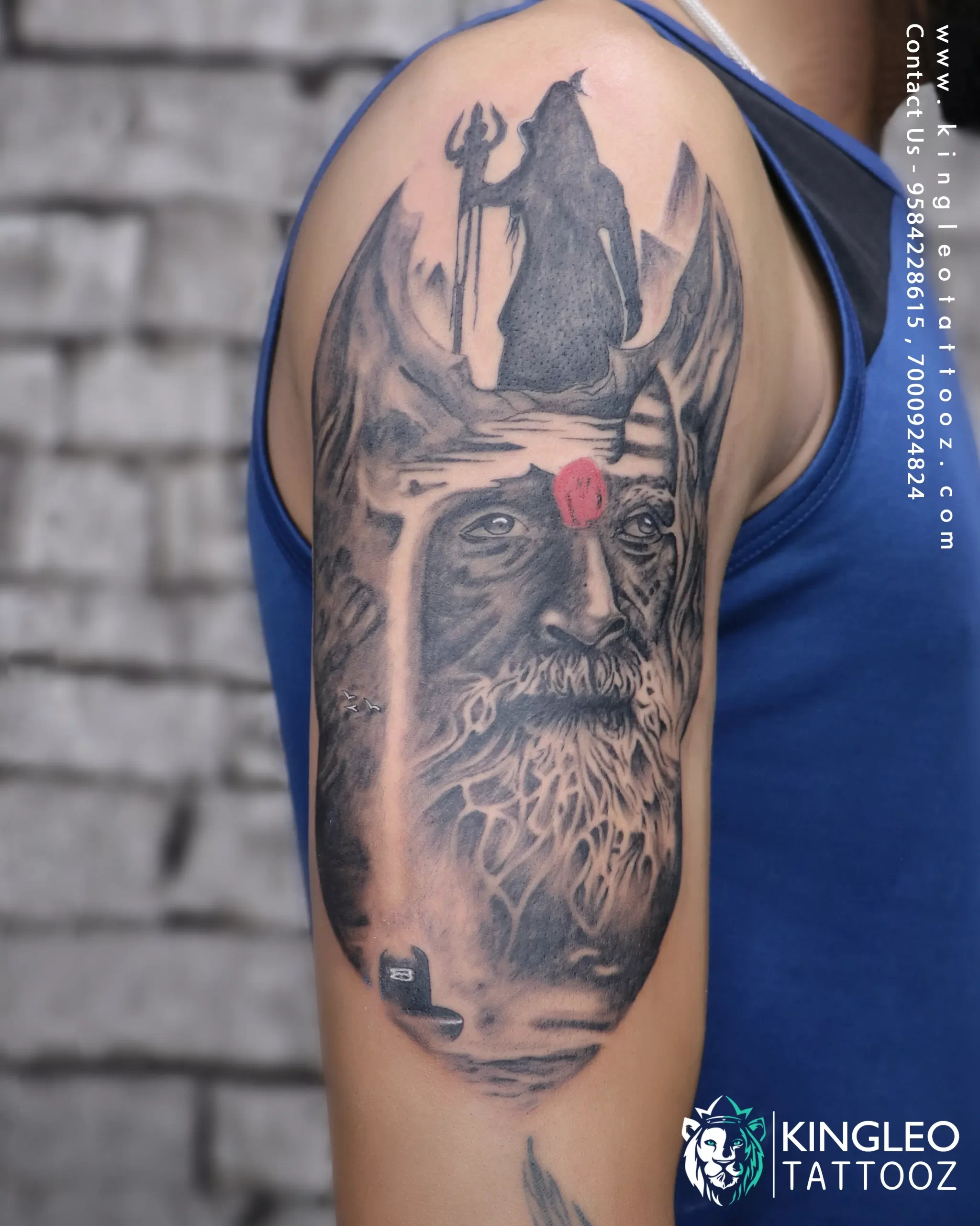 KingLeoTattooz-Landing Page (10)