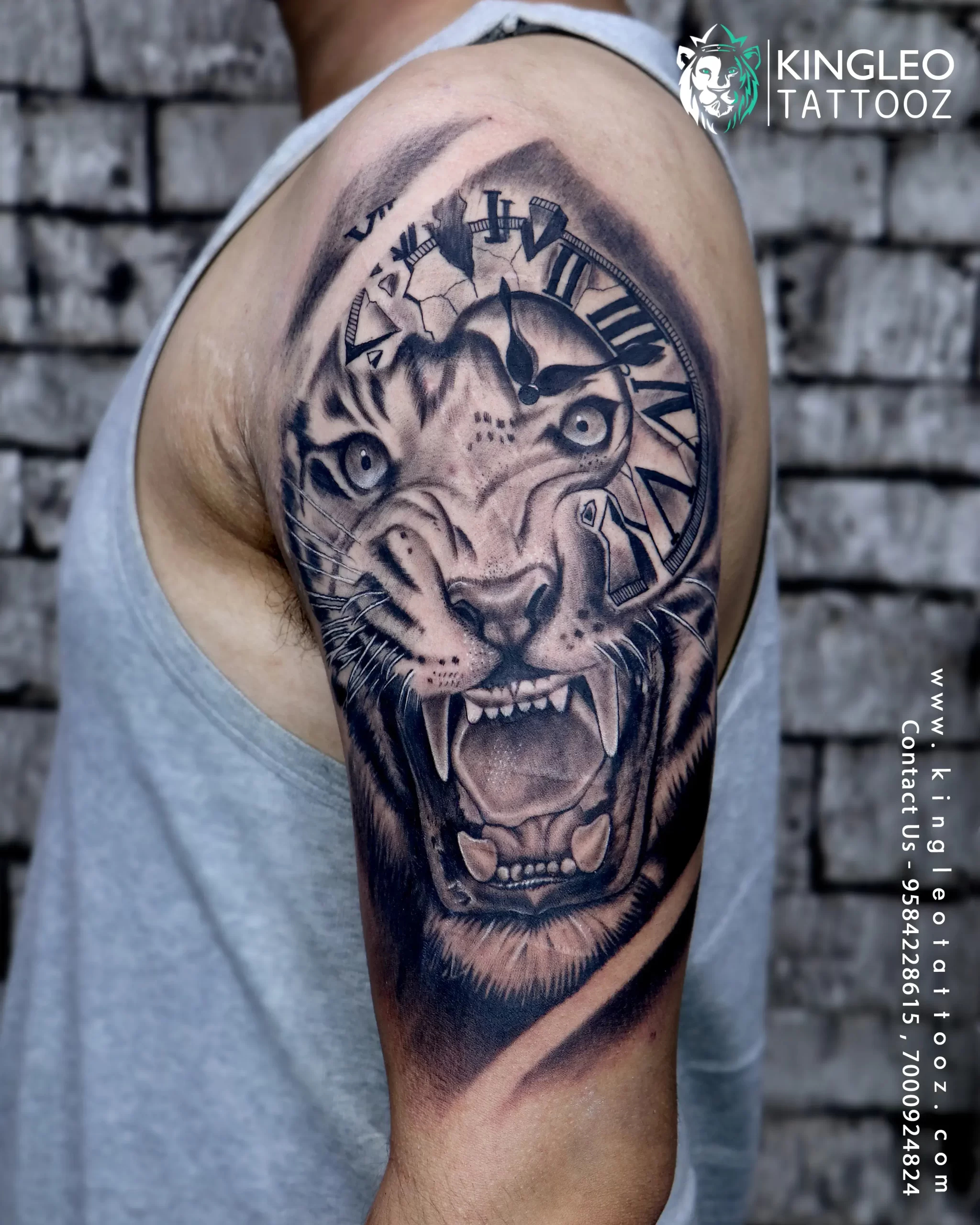 KingLeoTattooz-Landing Page (2)