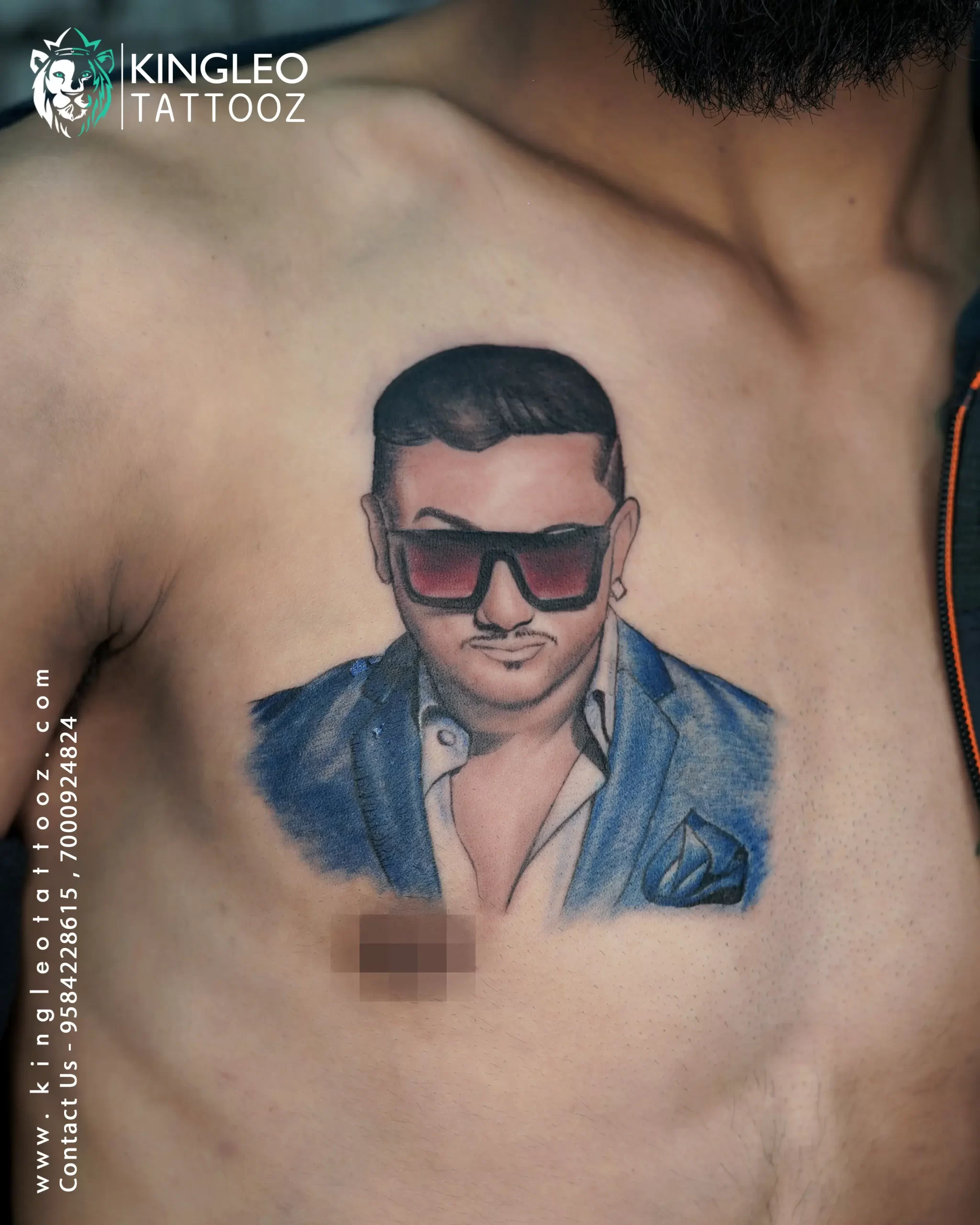 KingLeoTattooz-Landing Page (3)