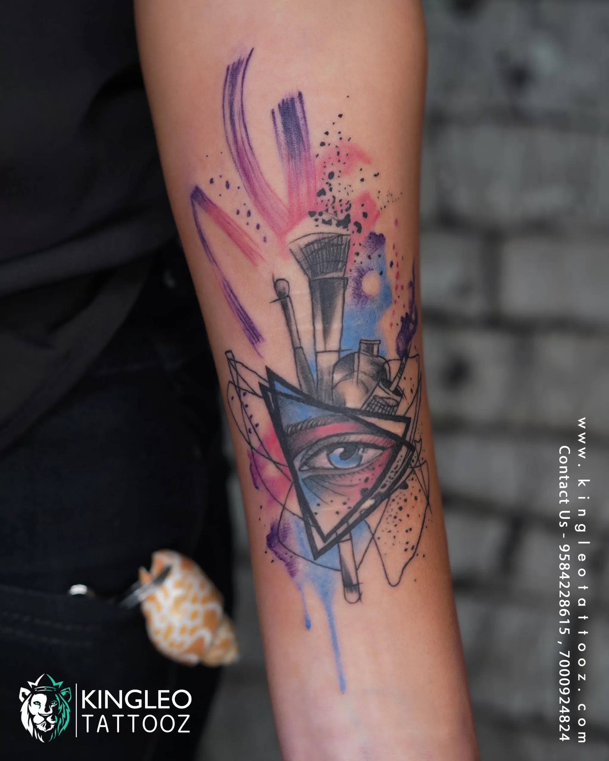 KingLeoTattooz-Landing Page (4)