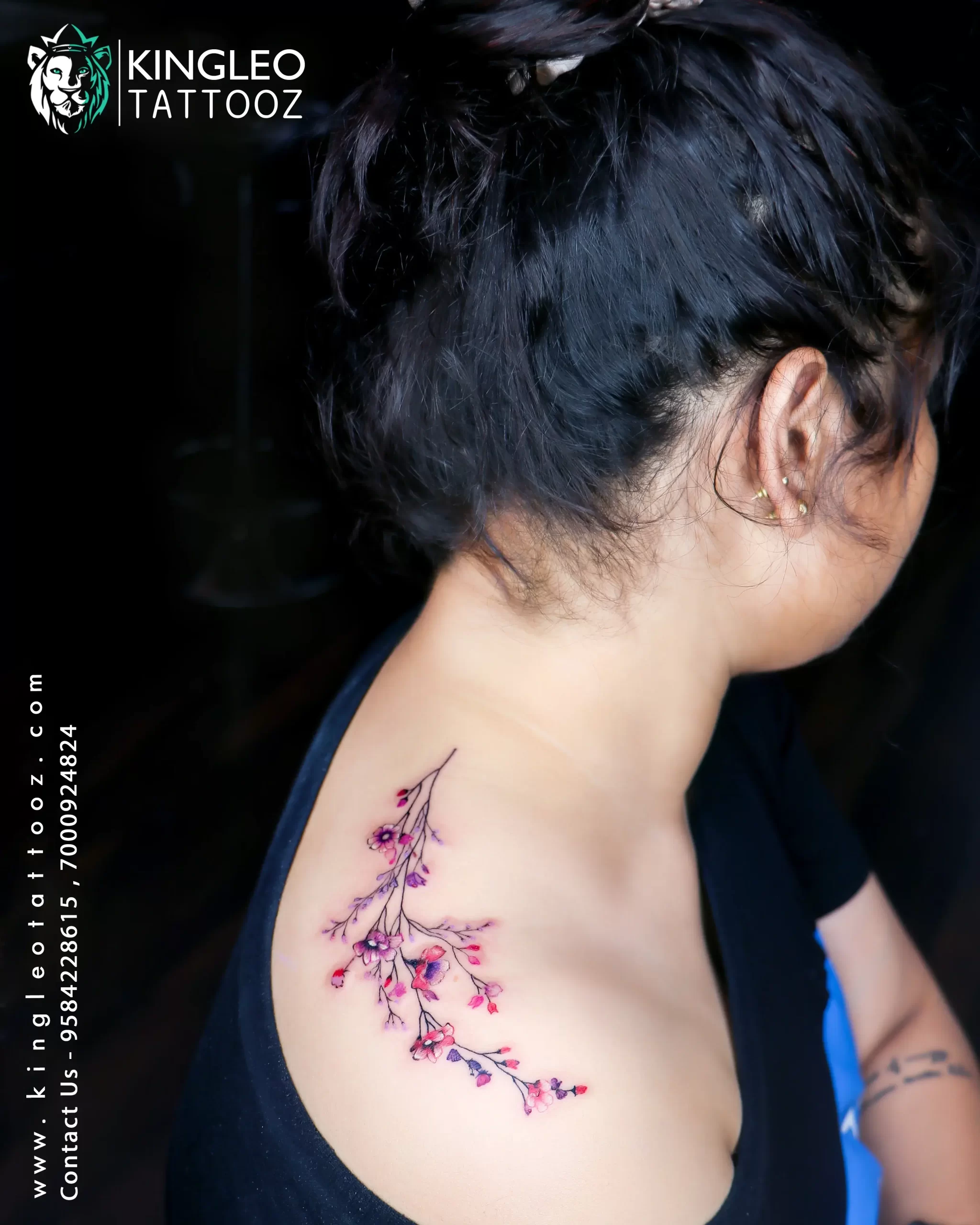 KingLeoTattooz-Landing Page (5)