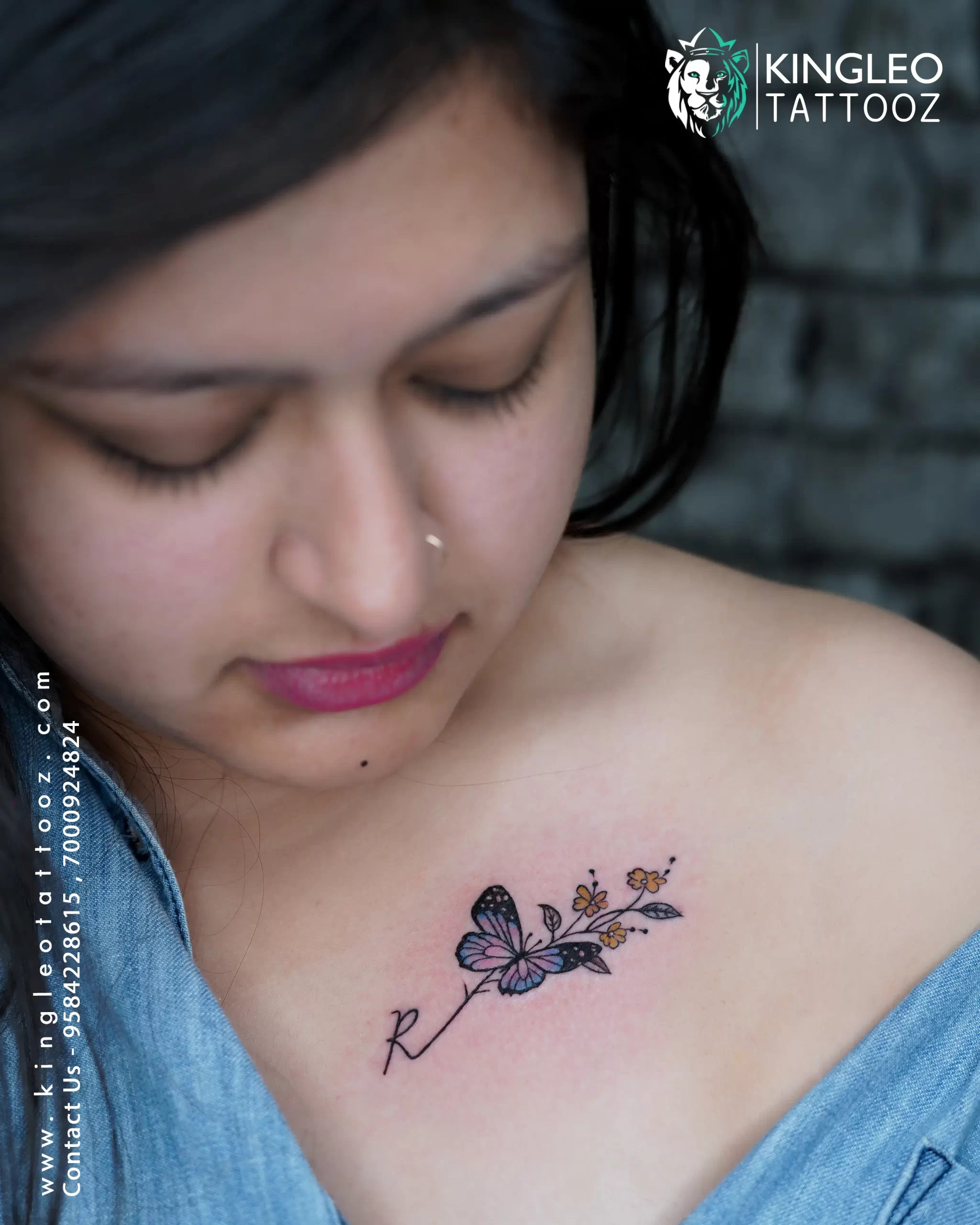 KingLeoTattooz-Landing Page (7)