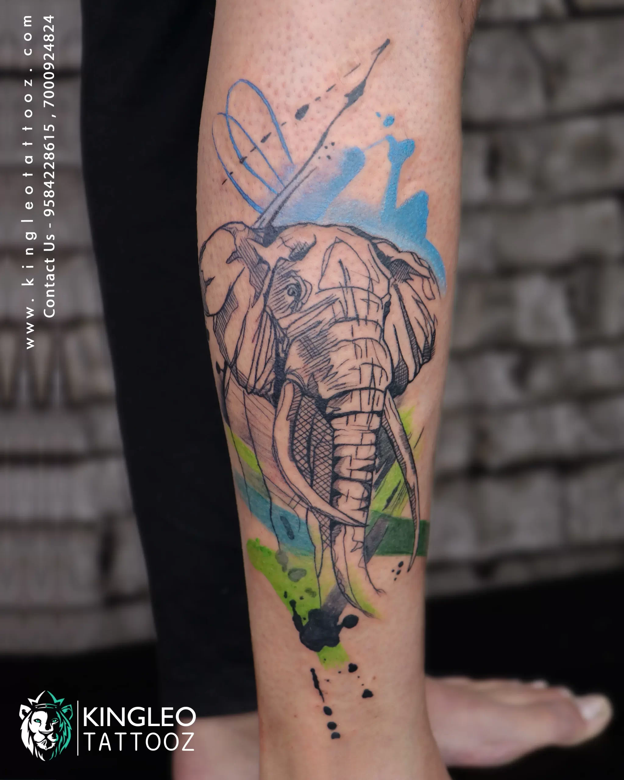 KingLeoTattooz-Landing Page (8)