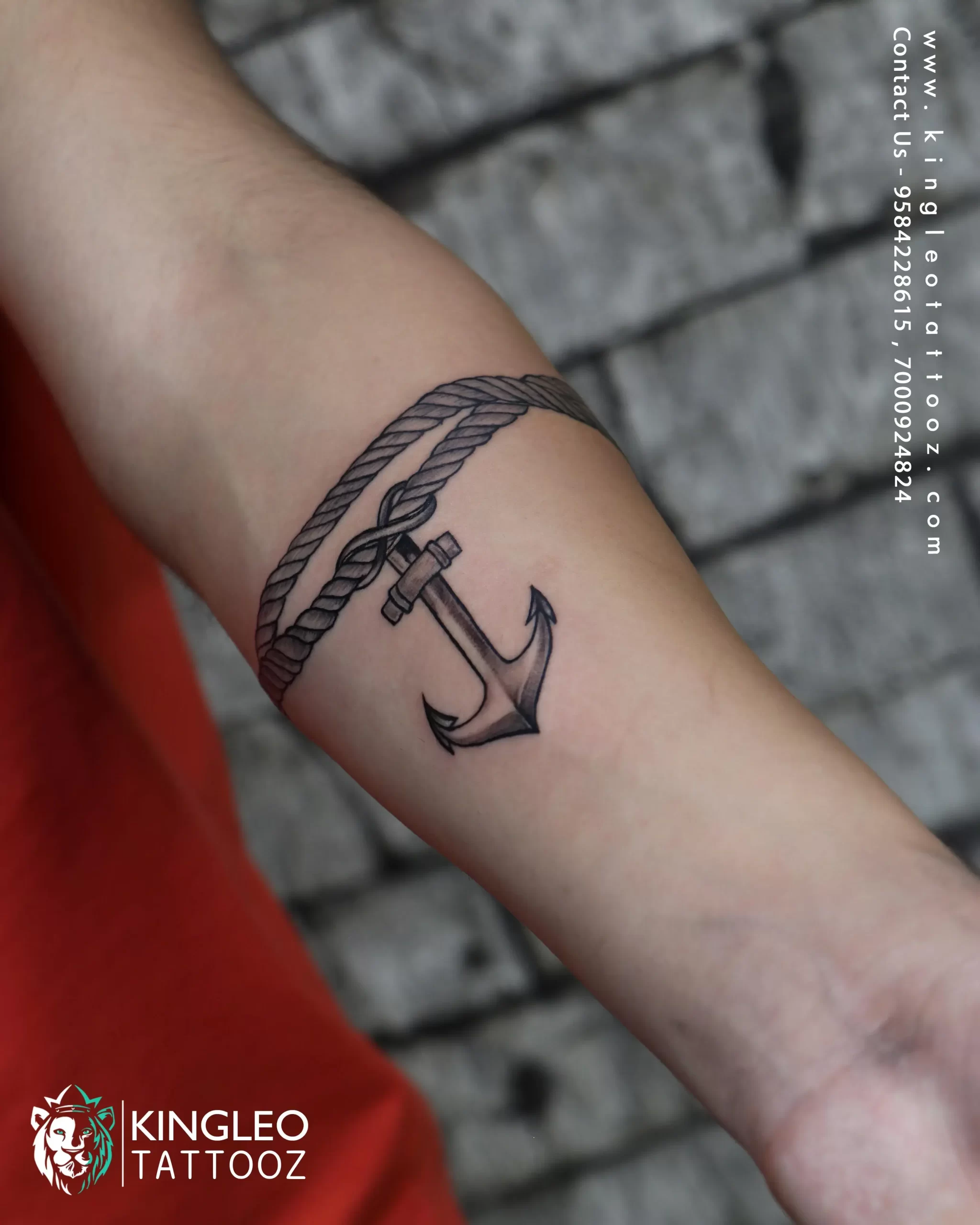Angel Tattoo Studio & Tattoo Training Institute - Angel Tattoo Studio Bracelet  Tattoo Design Hanging stars,heart ,anchor and 🎀 #bracelettattoo #bracelets  #tattooforgirls #tattooidea #startattoo #hearttattoo #anchortattoo  #ribbontattoo #wristtattoo ...
