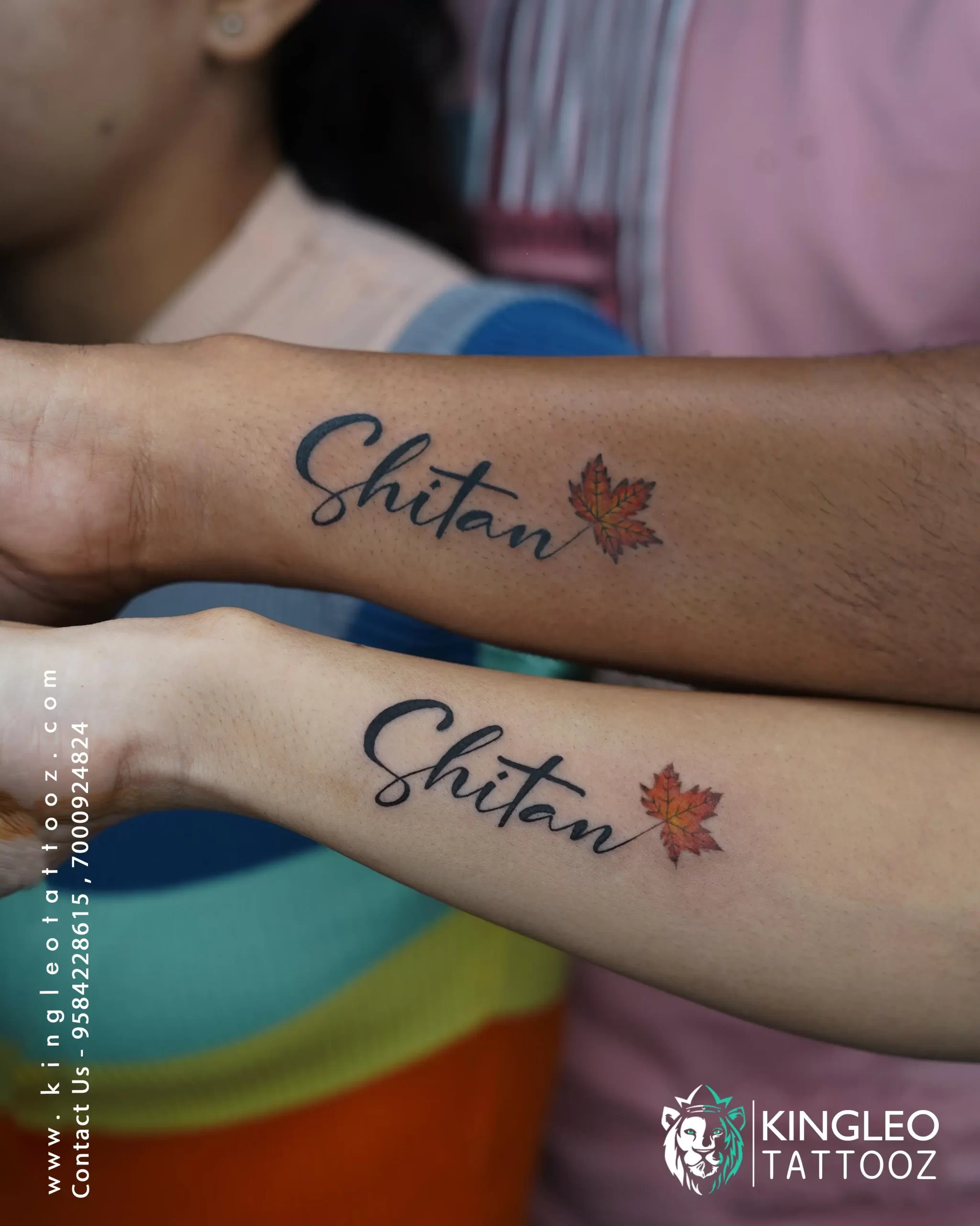couple tattoo (4)