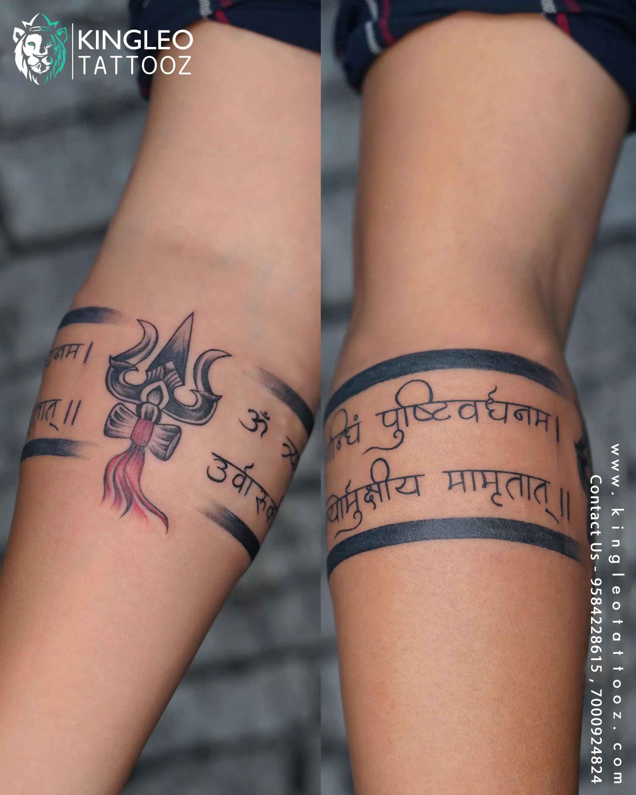 mrutyunjay slok tattoo design|slok tattoo design|samurai tattoo design |  Back tattoos for guys, Shiva tattoo design, Arm tattoos for guys