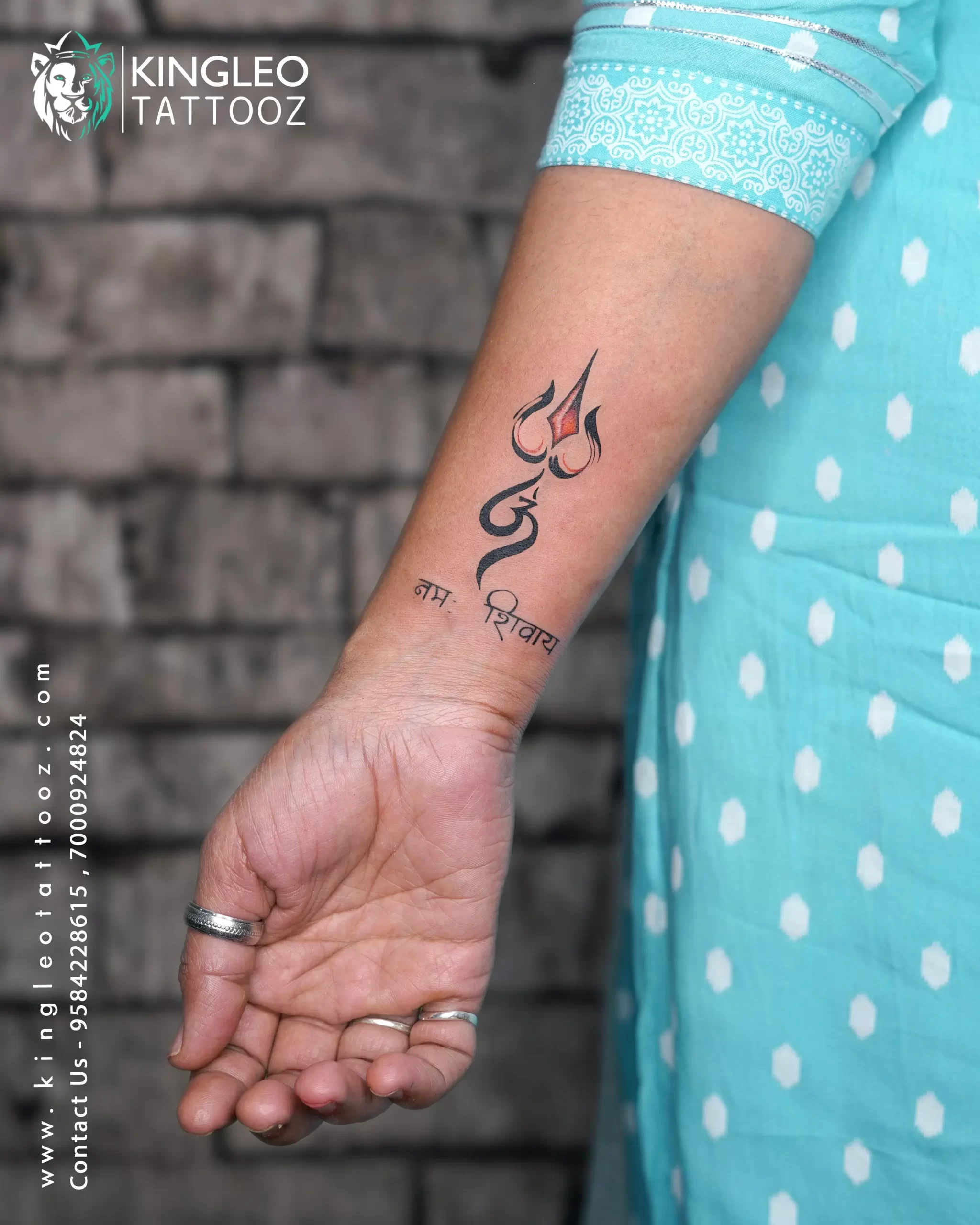 Lord shiva tattoo design | Shiva tattoo design, Wrist tattoos for guys, Arm  tattoos for guys forearm