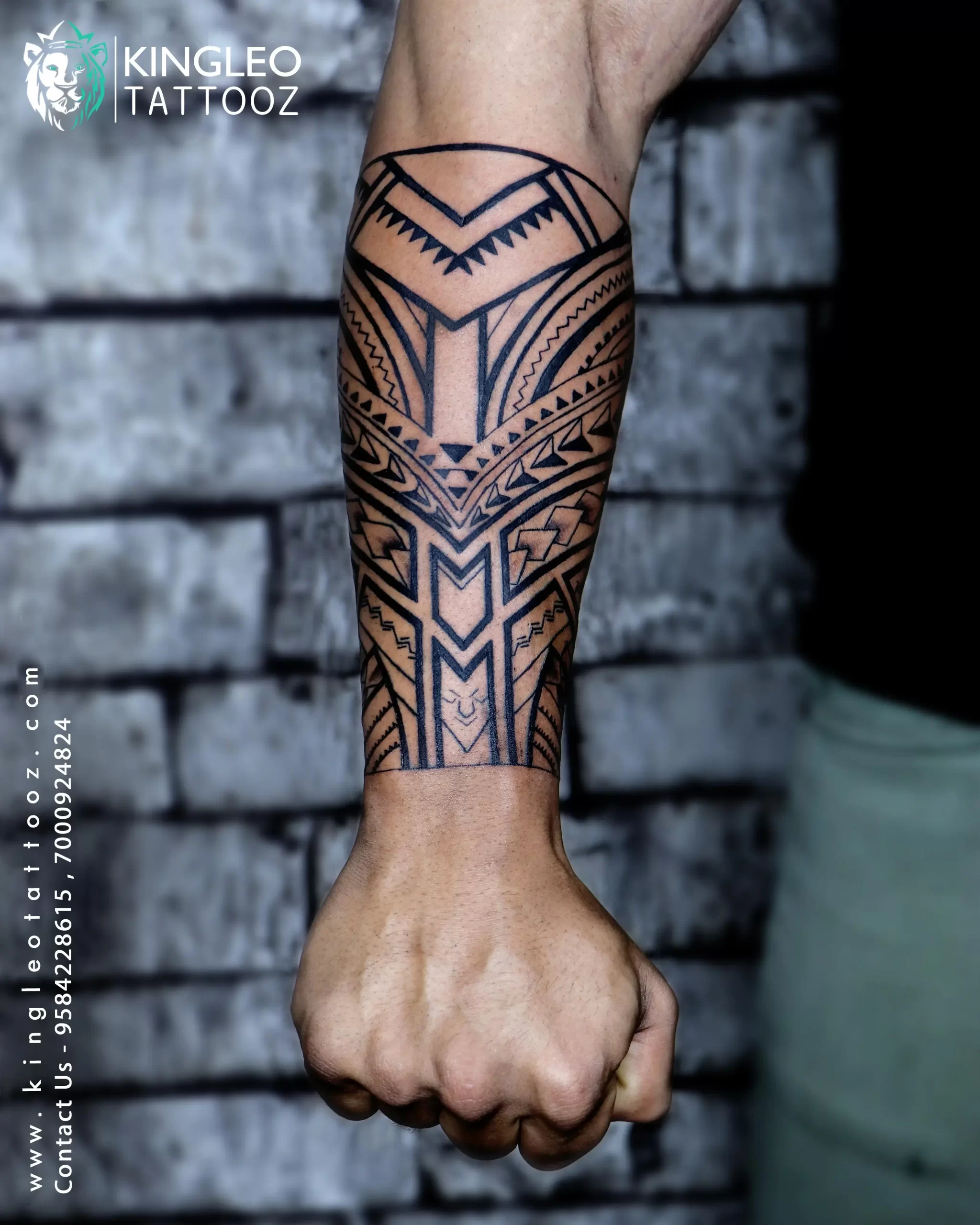 moari tattoo (2)