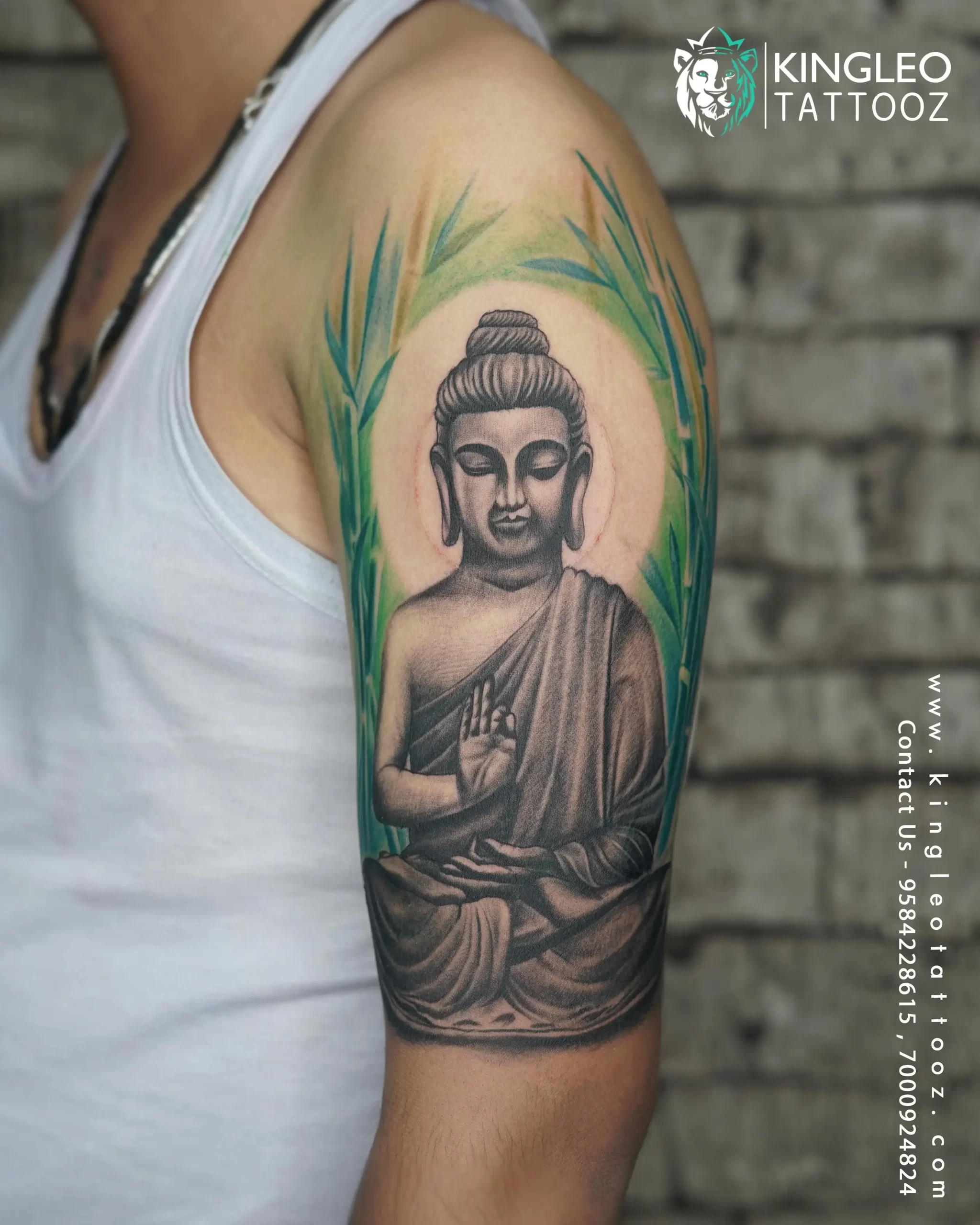 religions tattoo (1)