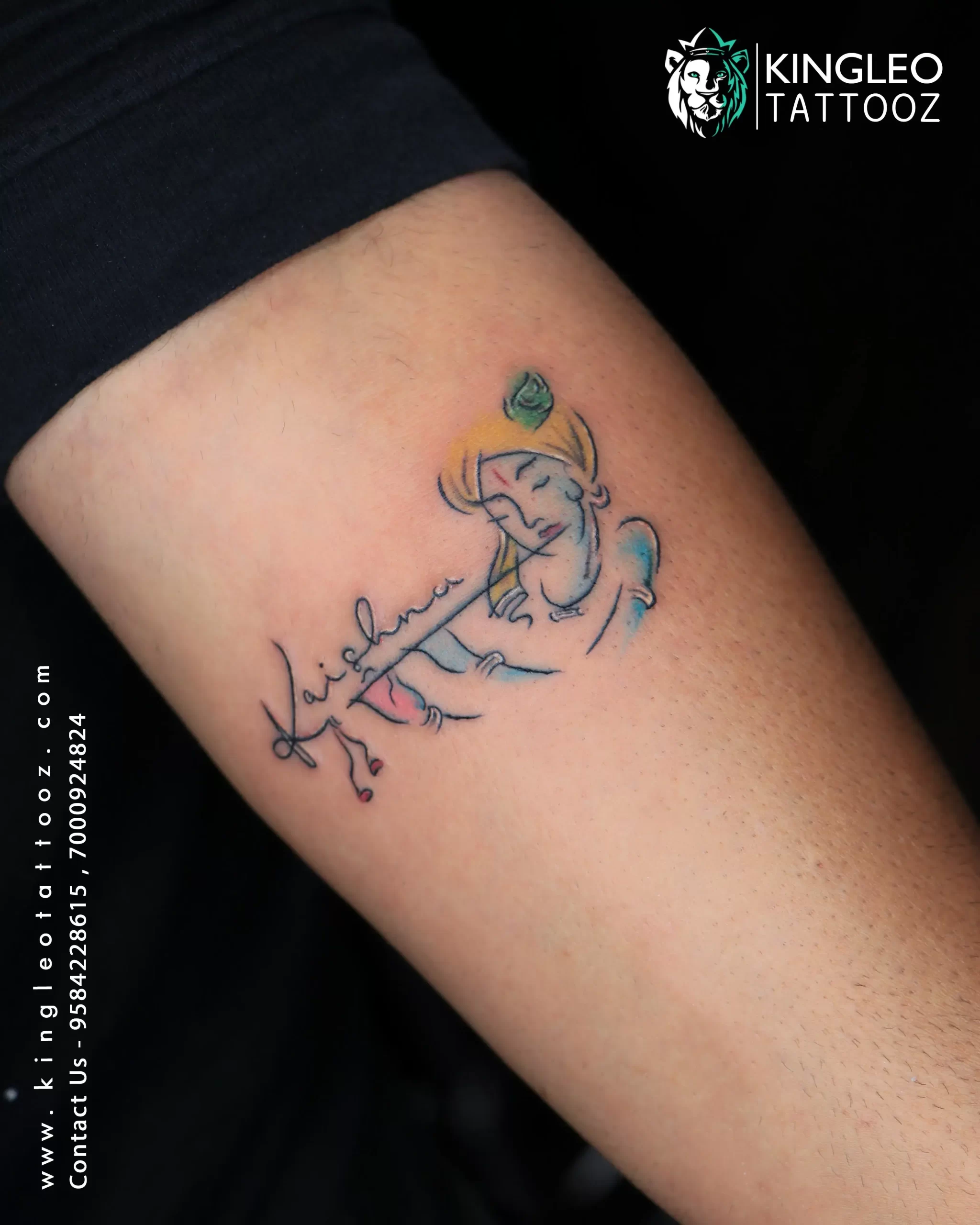 religions tattoo (5)
