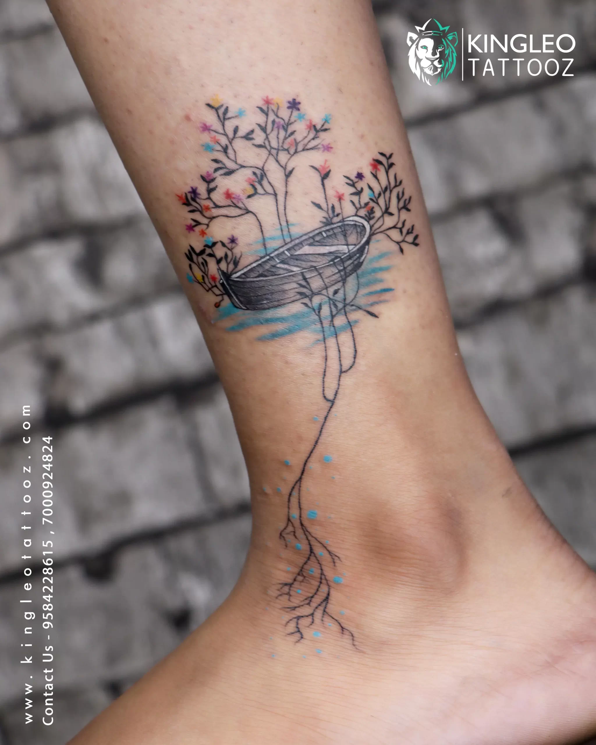 wotercolour tattoo-slide (5)