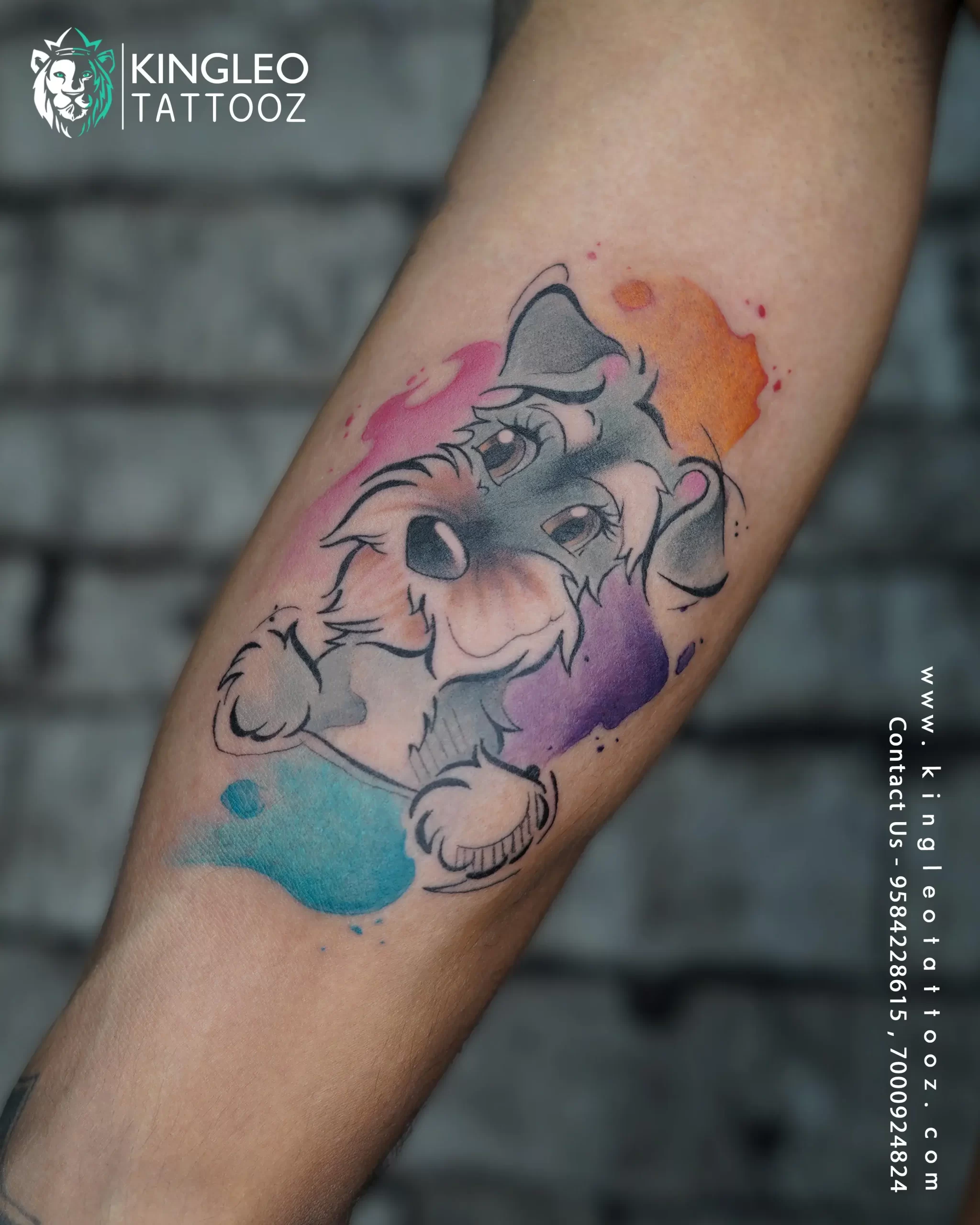 wotercolour tattoo-slide (6)