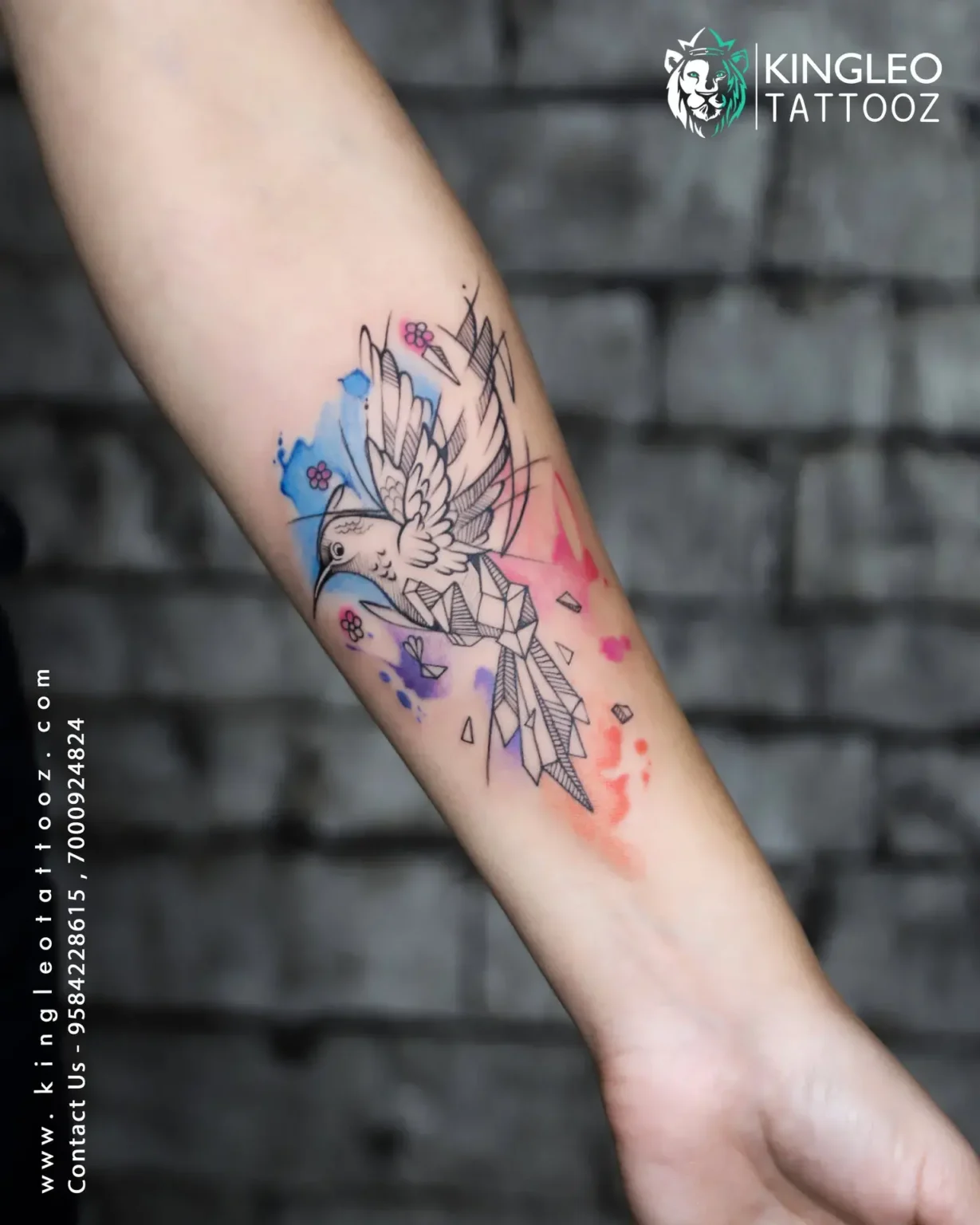 Coverup Tattoo design Bysumedhdreamarts  Cover up tattoo Tattoo  designs Dream art