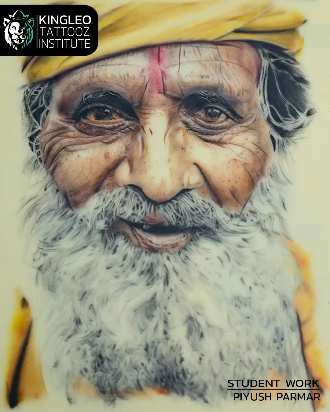 Skin-Pad-Art-Work-Piyush Parmar