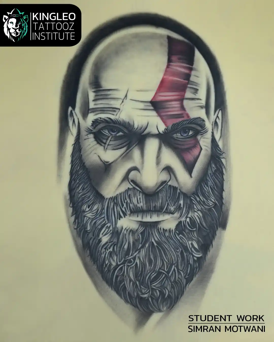 Skin-Pad-Art-Work-Simran Motwani