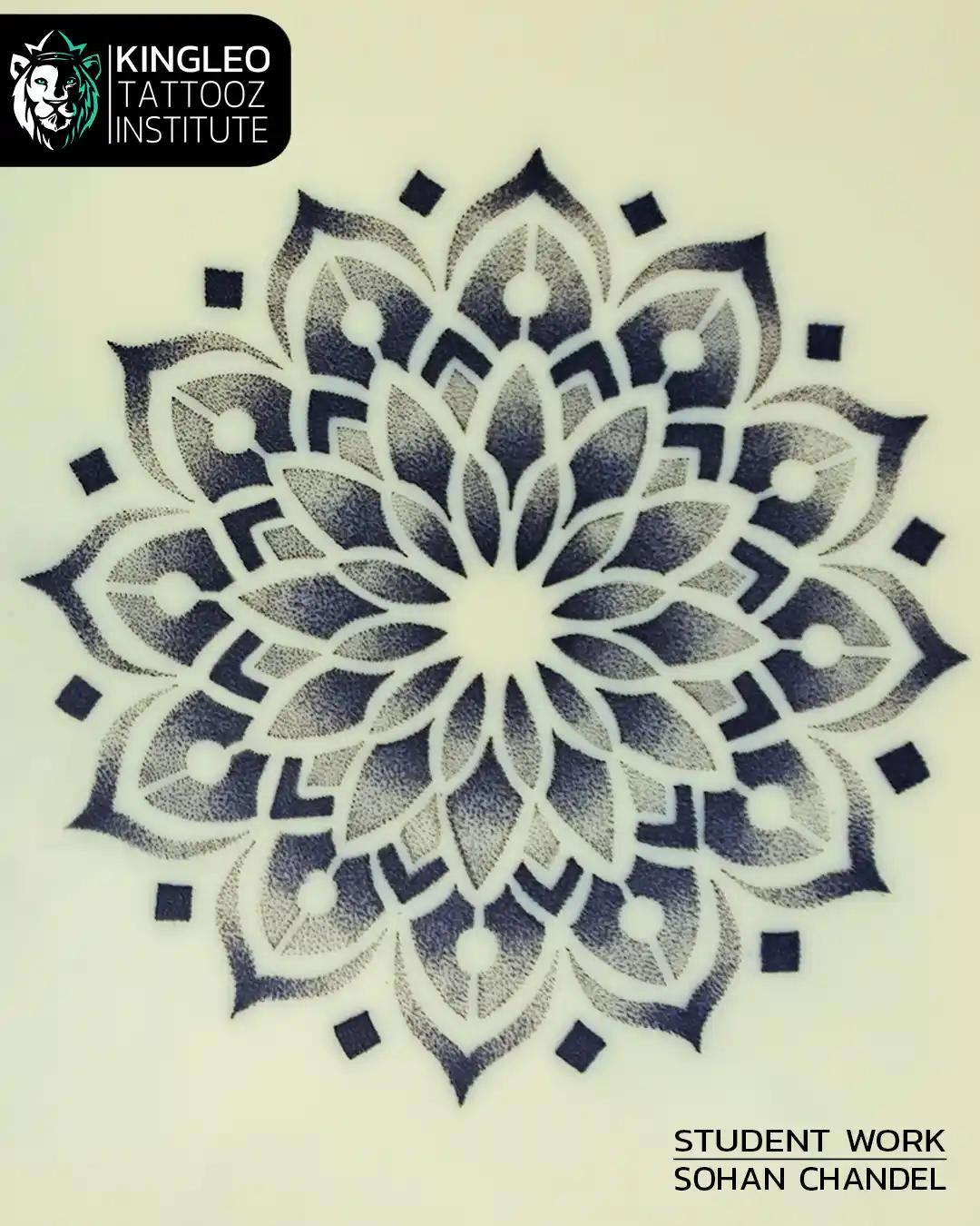 Skin-Pad-Art-Work-Sohan Chandel