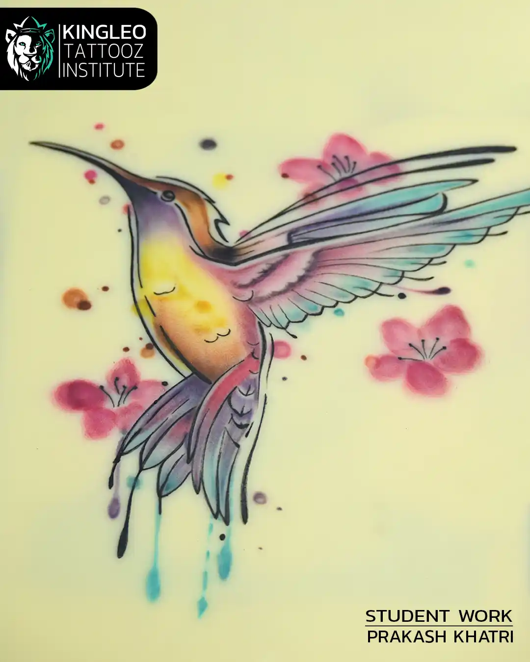 Skin-Pad-Art-Work-prakash khatri