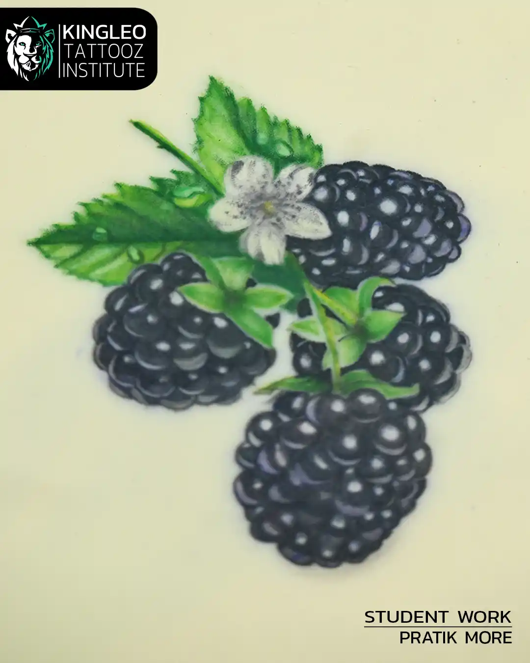 Skin-Pad-Art-Work-pratik more